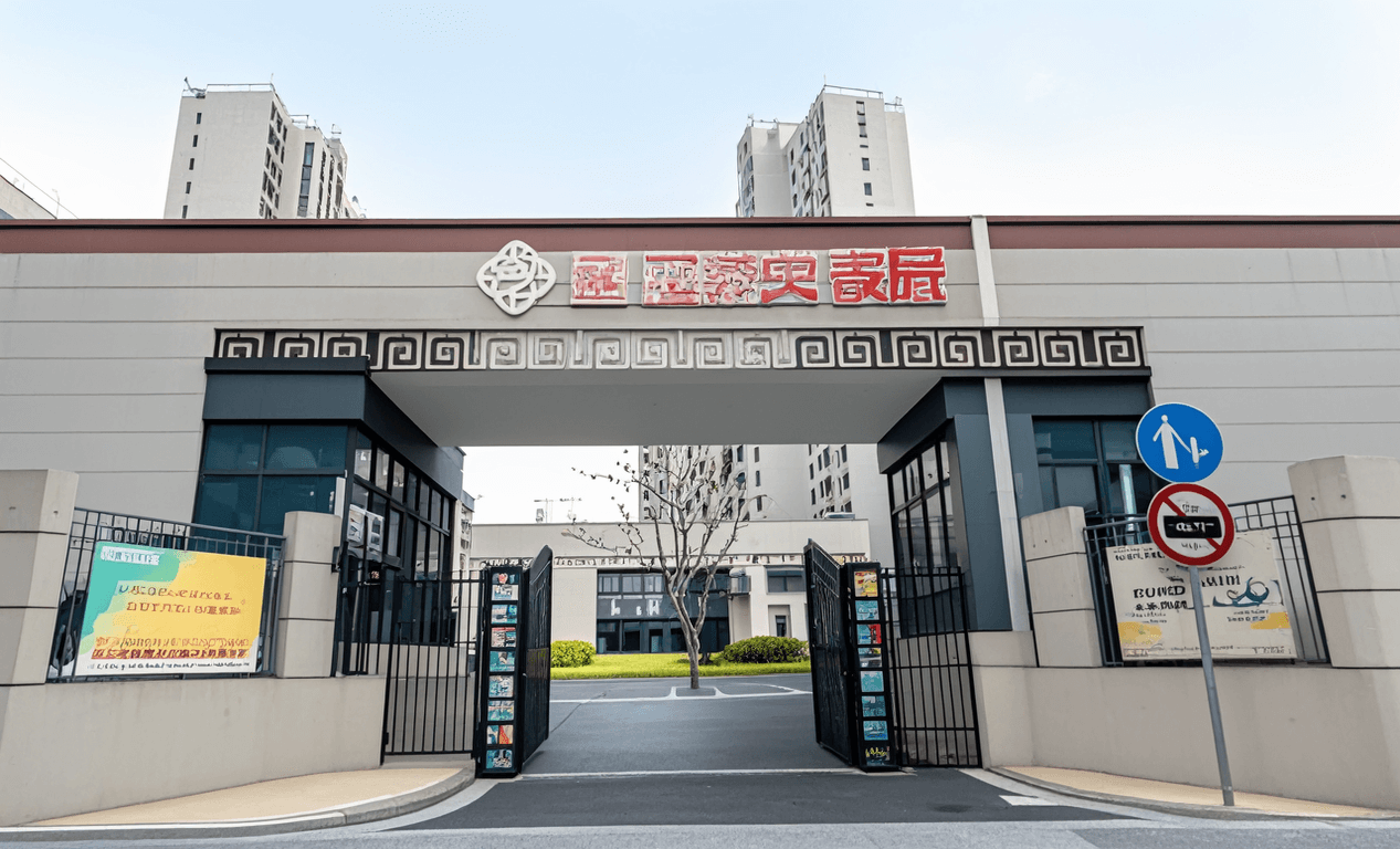 星辰家養老院怎么樣？2024 年電話、地址、收費一覽